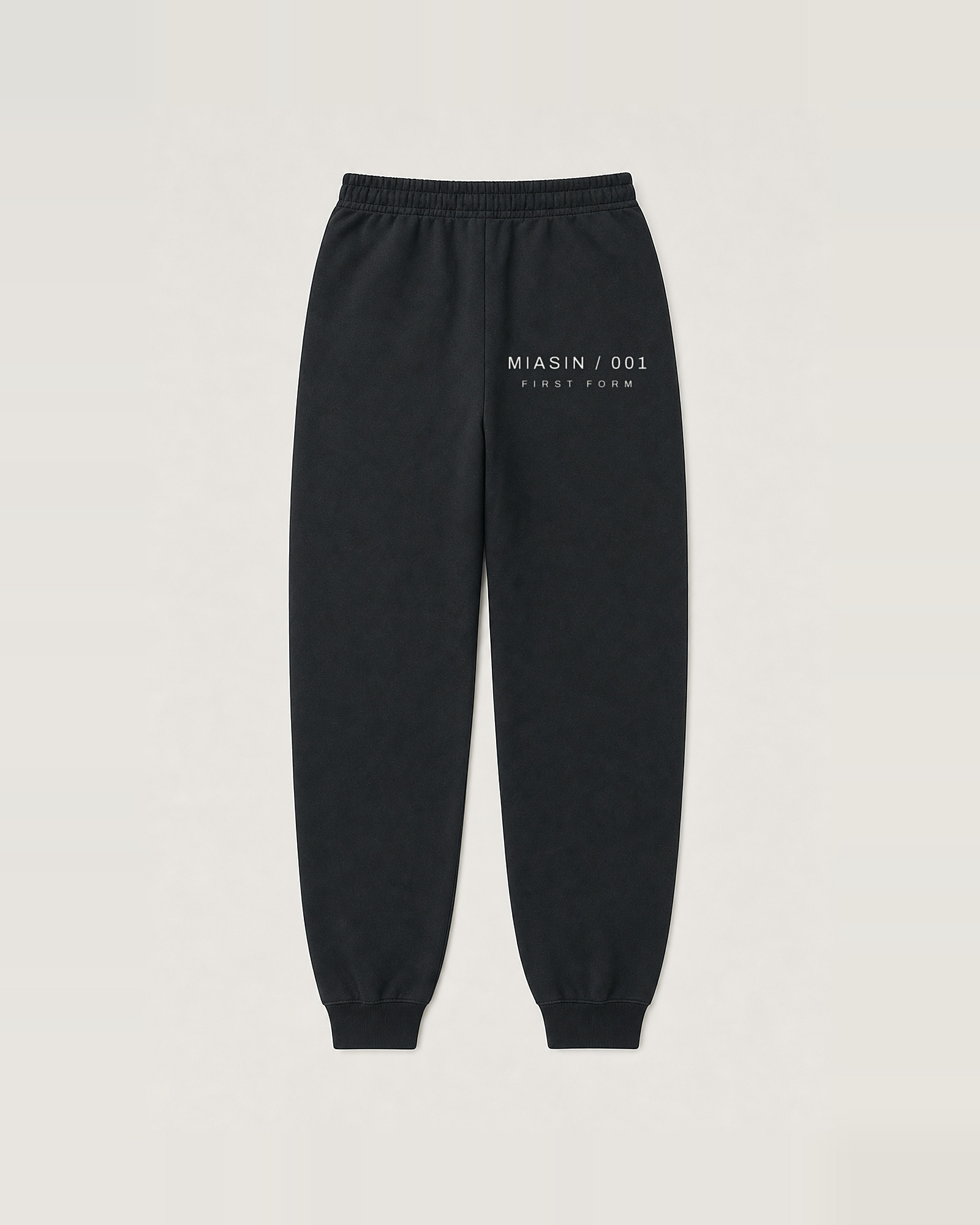 SP 001 — Sweatpant