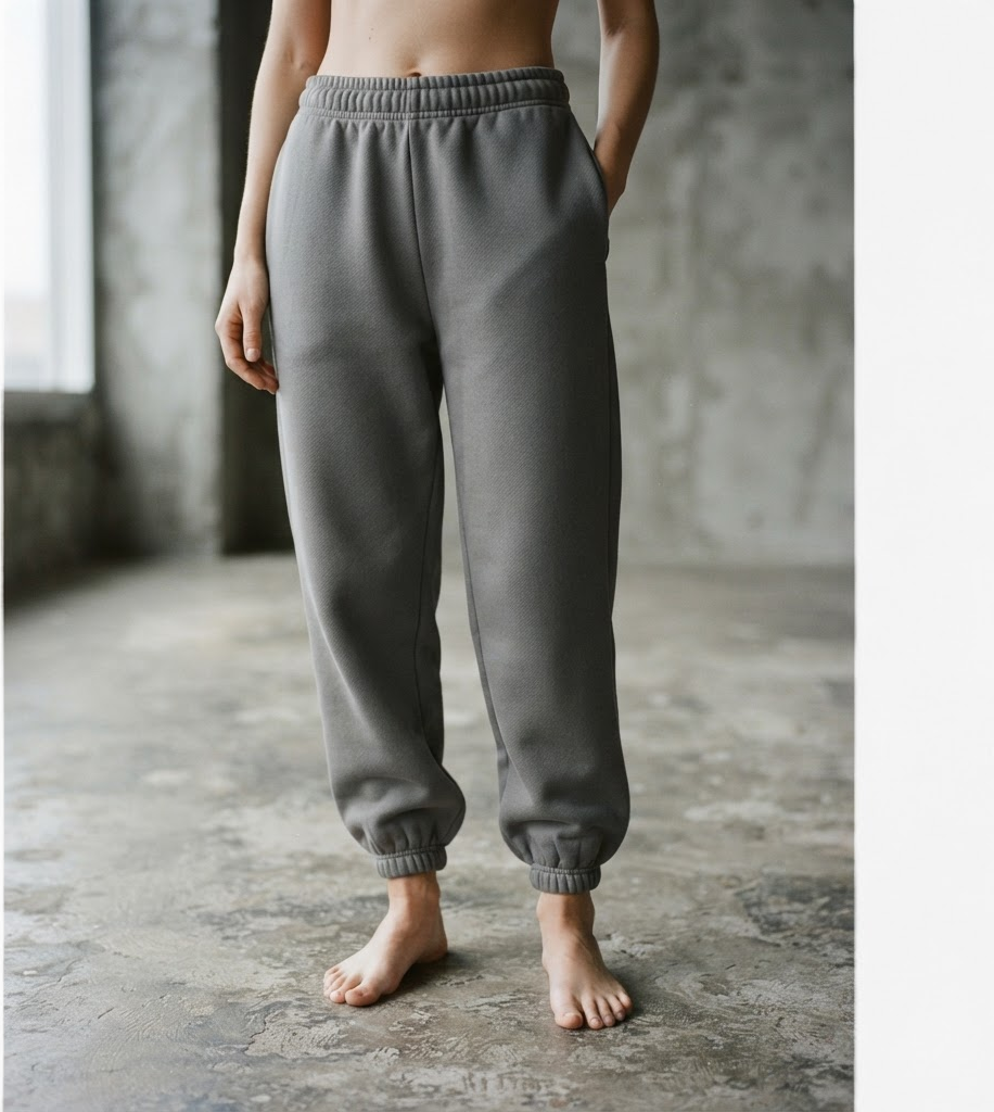 SP 001 — Sweatpant